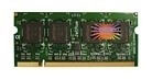 Transcend Memory JetRam 512MBsoDIMM DDR2 (JM467Q644A-5) Transcend Memory JetRam 512MBsoDIMM DDR2 (JM467Q644A-5)